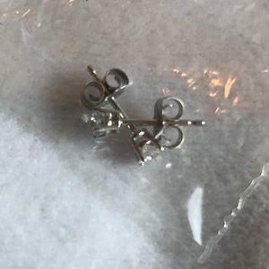 TODAY ONLY $300 EARRINGS FOR $65 BRAND NEW